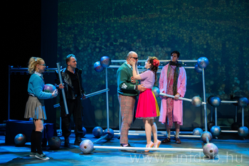 20260611 Szerelmi bájital, Donizetti, előadás, színház, DE, FM, BS
