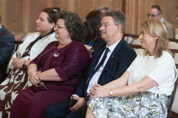 20260616 Durkó Mátyás Emlékkonferencia DE, MP