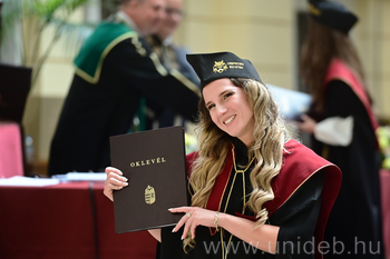 20260618 MK diplomaosztó, DE, BS