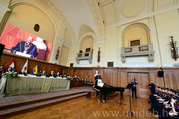 20260620 ZK diplomaosztó, DE, BS