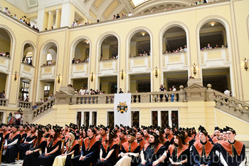 20260619 MÉK diplomaosztó, DE, BS