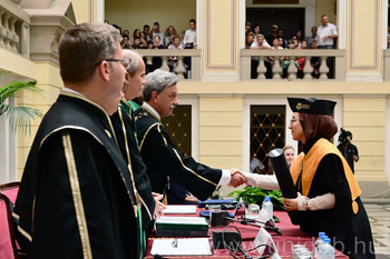 20260620 ÁOK diplomaosztó, DE, BS