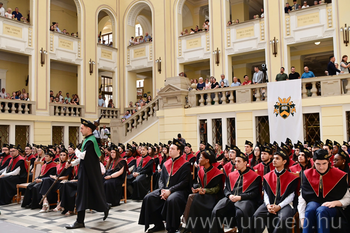20260624 TTK diplomaosztó, DE, BS