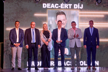 20260624 DEAC évadzáró