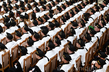 20260625 IK diplomaosztó, DE, BS