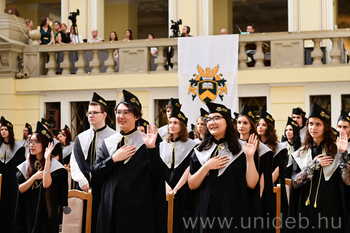 20260627 ÁJK diplomaosztó, DE, BS