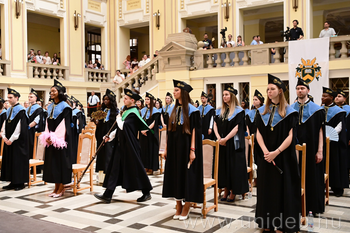 20260627 GYTK diplomaosztó, DE, BS