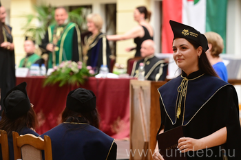 20260629 GYGYK diplomaosztó, DE, BS
