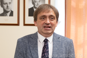 20260630 Kinevezések átadása BTK, DE, MP