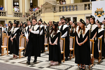 20260701 FOK diplomaosztó, DE, BS