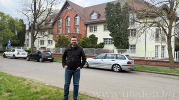 20260420 magyar-török kapcsolatok megerősítése