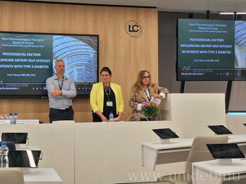 ICBTM 2026