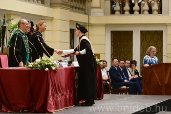 20260702 BTK diplomaosztó, DE, BS
