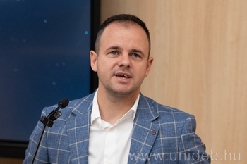 20260703 CÉGTUDAT országos képzési program DE, MP