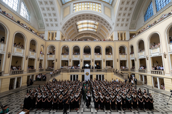 20260703 ETK diplomaosztó, DE, FM