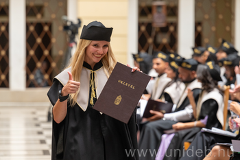 20260703 ETK diplomaosztó, DE, FM, BS