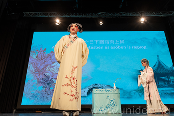 20260714 Kun Opera az Odeon színpadán