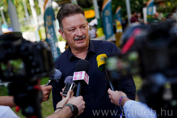 20260722 Campus Fesztivál-Egyetem tér sajtótájékoztató