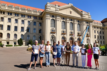 20260812 DEDM díjátadó, sport, DE, BS