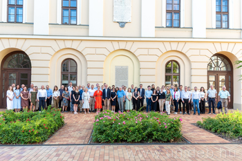 20260827 Alkotmányjogász Vándorgyűlés, ÁJK, DE, FM, BS