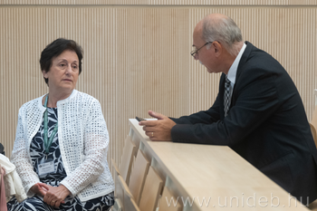 20260827 IK konferencia IK, DE, MP 
