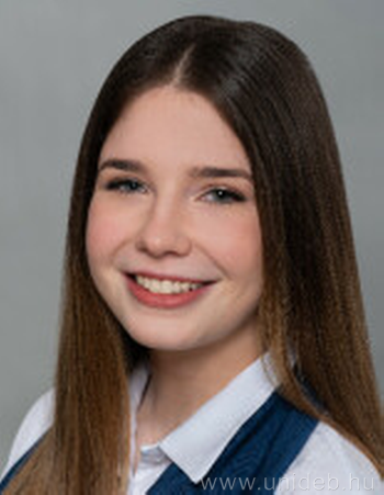 Dr. Varga Gréta