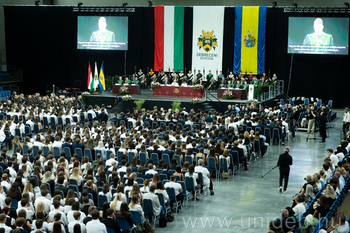 20260906 Tanévnyitó ünnepség, DE, BS