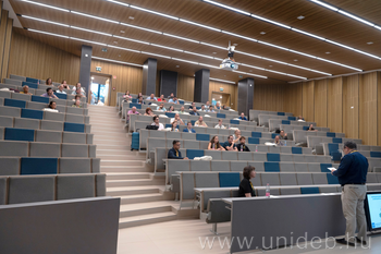 20260906 European Colloquium on Inorganic Reaction Mechanisms 2026, ECIRM 2026, konferencia, TTK, DE, BS