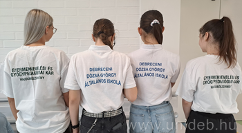 20260912 Családi nap