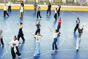 20260913 YoUDay táncpróba