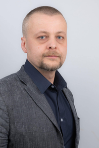 Prof. Dr. István Lekli
