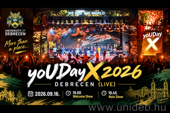 20260916 Youday X