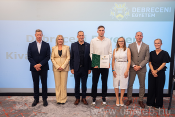 20260916 DESKI-Kiváló sportolói díjátadó
