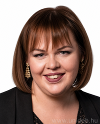 dr. Boratkó Anita