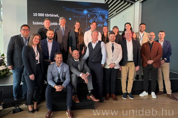 20260924 Robotsebészeti konferencia