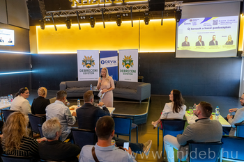 20260929 DEVIK klub DE, GTK