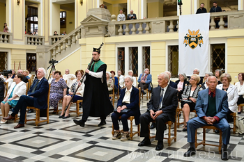 20261004 BTK jubiláns diplomaosztó ünnepség, DE, BS