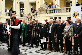20261004 TTK jubiláns diplomaosztó ünnepség, DE, BS