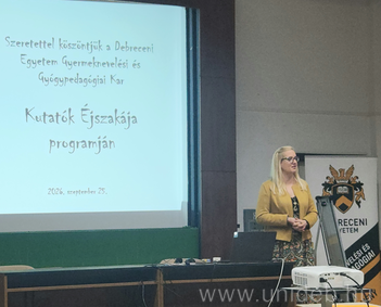 20260925 Kutatók éjszakája