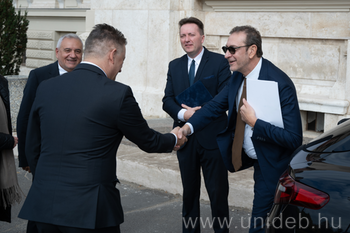 20261009 Olasz napok, Dante DE, MP