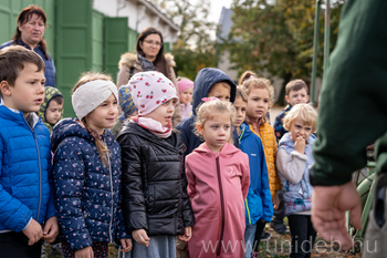 20261012 Óvodai látogatás DE, AKIT