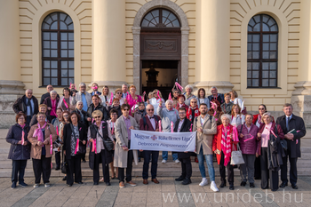 20261012 Összefogás az emlőrák ellen