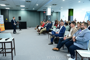 20261015 DBSC Business Services Forum, GTK, DE, BS