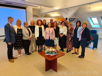 20261009 4.Óvok konferencia