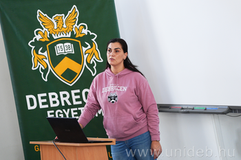 20261020 GTK Orientation Day DE,GTK