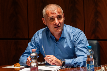 20261129  Lehetséges-e jogelméletet értékelkötelezettség nélkül művelni?  DE,ÁJK