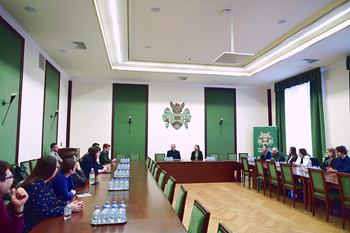 20261027 GTIDEA Kiválóságok találkozója, workshop, DE, BS